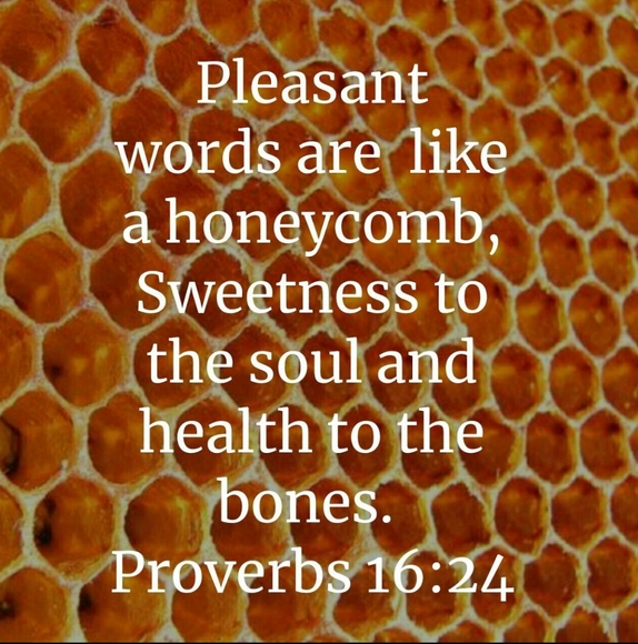 Women's Calvin Klein Lira loafers. Size 7 - Picture 14 of 16